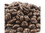 Bulk Foods Milk Chocolate Dried Cranberries 20lb, 641804, Price/case
