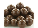 Bulk Foods Milk Chocolate Peanut Butter Malt Balls 15lb, 641806