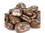 Bulk Foods Milk Chocolate Pecans 15lb, 641819, Price/Case