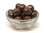 Bulk Foods Milk Chocolate Malt Balls 20lb, 641825, Price/CASE