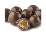 Bulk Foods Milk Chocolate Caramel Drops 15lb, 641828