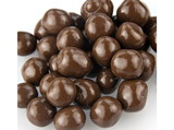 Bulk Foods Chocolate Covered Cookie Dough Bits 25lb, 641830