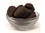 Bulk Foods Dark Chocolate Mint Cookie Bites 15lb, 641837, Price/case