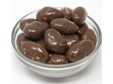 Bulk Foods Milk Chocolate Coconut Almonds 15lb, 641884