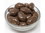 Bulk Foods Milk Chocolate Coconut Almonds 15lb, 641884, Price/Case