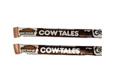 Goetze's Caramel Brownie Cow Tales 36ct, 648159