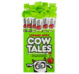 Goetze's Caramel Apple Cow Tales 36ct, 648160