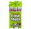 Goetze's Caramel Apple Cow Tales 36ct, 648160, Price/each