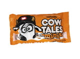 Goetze's Cow Tales® 12/10oz, 648168