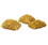 Plantation Toast-A-Nuts 10lb, 652140, Price/CASE