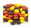 Hershey's Reese's Pieces 25lb, 660151, Price/Case
