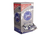 Hershey's York® Peppermint Patties (6.25lb) 175ct, 660169