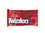Twizzler Strawberry Twists 24/1lb, 660178, Price/Case