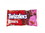 Twizzler Cherry Bites 24/1lb, 660189, Price/Case