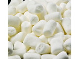 Kraft Mini Marshmallows 8/2lb, 673103