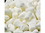 Kraft Mini Marshmallows 8/2lb, 673103, Price/Case