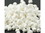 Kraft Vanilla Dehydrated Marshmallow Bits 40lb, 673214, Price/Case