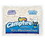 Campfire Mini Marshmallows 12/16oz, 673301, Price/case