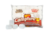 Campfire Regular Marshmallows 12/16oz