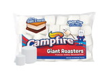 Campfire Giant Roasters Marshmallows 8/28oz