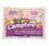 Campfire Mini Fruit Flavored Marshmallows 24/10.5oz, 673320, Price/case