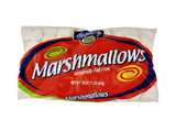 Hospitality Marshmallows 12/16oz, 673405