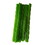 Kenny's Jumbo Licorice Twists, Green Apple 12/8oz, 675552, Price/case