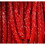 Kenny's Jumbo Licorice Twists, Strawberry 12/8oz, 675588, Price/case