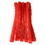 Kenny's Jumbo Licorice Twists, Watermelon 12/8oz, 675592, Price/case