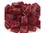 Kenny's Cherry Licorice Bites 25lb, 675605, Price/Case
