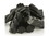 Darrell Lea Australian Black Licorice 15.4lb, 676110, Price/Case