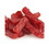 Darrell Lea Australian Red Licorice 15.4lb, 676112, Price/Case