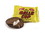 Boyer Candy Mallo Cups, Wrapped 15lb, 682104, Price/Case