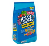 Jolly Rancher Assorted Jolly Rancher® Candy 8/5lb