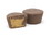 Midi Milk Chocolate Peanut Butter Cups 10lb, 688182, Price/Case