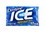 Dentyne Peppermint Dentyne ICE 9/16pc, 699190, Price/Each