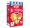 Joy Cone Jumbo Cake Cone Cups 12/12ct, 699202, Price/CS