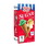 Joy Cone Sugar Cones 12/12ct, 699206, Price/CS