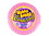 Wrigley Original Bubble Tape 6ct, 699301, Price/Each