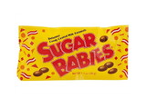 Charms Sugar Babies 24ct, 699350