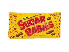 Charms Sugar Babies&#174; 24ct, 699350