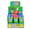 Koko's ICEE? Sour Spray Candy 12ct, 699366, Price/each