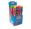 Koko's ICEE Sour Tubes Candy Powder 30ct, 699373, Price/each