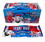 Koko's ICEE Dips Candy Powder & Stick 3pk 18ct, 699375, Price/each