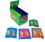 Koko's Lock Jaw Sour Lil Dips Candy Powder & Stick 36ct, 699377, Price/each