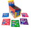 Koko's SLUSH PUPPiE Lil Dips Candy Powder & Stick 36ct, 699386, Price/each