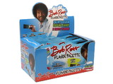 Boston America Bob Ross Flavor Palette Dipping Candy 18ct, 699464