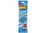 The Foreign Candy Blue Raspberry Rips Stix 24ct, 699484, Price/each