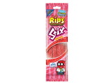 The Foreign Candy Strawberry Rips® Stix 24ct, 699486