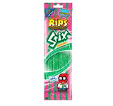Foreign Candy 699488 24ct Watermelon Rips Stix